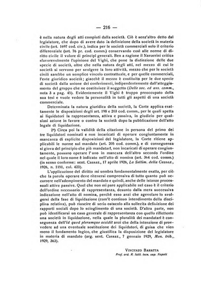 Diritto e pratica commerciale rivista economico giuridica