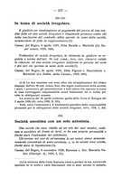 giornale/CFI0410757/1929/unico/00000887