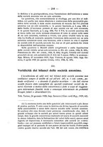 giornale/CFI0410757/1929/unico/00000888