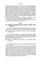 giornale/CFI0410757/1929/unico/00000889