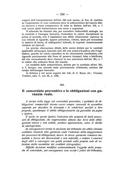 Diritto e pratica commerciale rivista economico giuridica