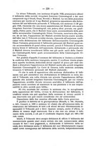 giornale/CFI0410757/1929/unico/00000901