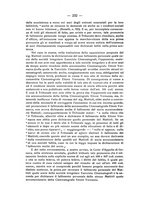 giornale/CFI0410757/1929/unico/00000902