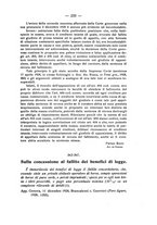 giornale/CFI0410757/1929/unico/00000903