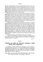 giornale/CFI0410757/1929/unico/00000905