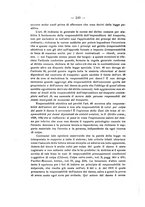 giornale/CFI0410757/1929/unico/00000910