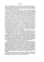 giornale/CFI0410757/1929/unico/00000917