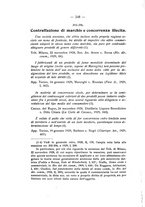 giornale/CFI0410757/1929/unico/00000918