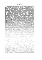 giornale/CFI0410757/1929/unico/00000919