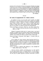 giornale/CFI0410757/1929/unico/00000922