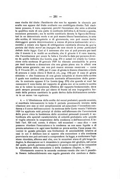 Diritto e pratica commerciale rivista economico giuridica