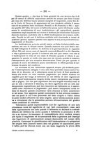 giornale/CFI0410757/1929/unico/00000961