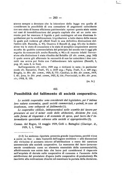 Diritto e pratica commerciale rivista economico giuridica