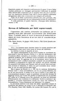 giornale/CFI0410757/1929/unico/00000965