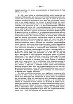 giornale/CFI0410757/1929/unico/00000966
