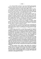 giornale/CFI0410757/1929/unico/00000972