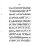 giornale/CFI0410757/1929/unico/00000974