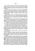 giornale/CFI0410757/1929/unico/00000975