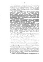 giornale/CFI0410757/1929/unico/00000976