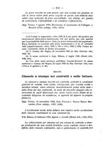 giornale/CFI0410757/1929/unico/00000982