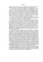 giornale/CFI0410757/1929/unico/00000986