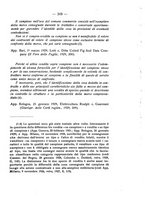giornale/CFI0410757/1929/unico/00000989