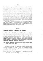 giornale/CFI0410757/1929/unico/00000991
