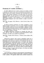giornale/CFI0410757/1929/unico/00000993