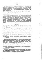 giornale/CFI0410757/1929/unico/00000995