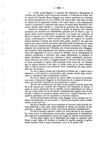 giornale/CFI0410757/1929/unico/00000996