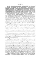 giornale/CFI0410757/1929/unico/00001001