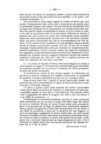 giornale/CFI0410757/1929/unico/00001002