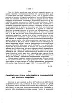 giornale/CFI0410757/1929/unico/00001005