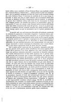 giornale/CFI0410757/1929/unico/00001007