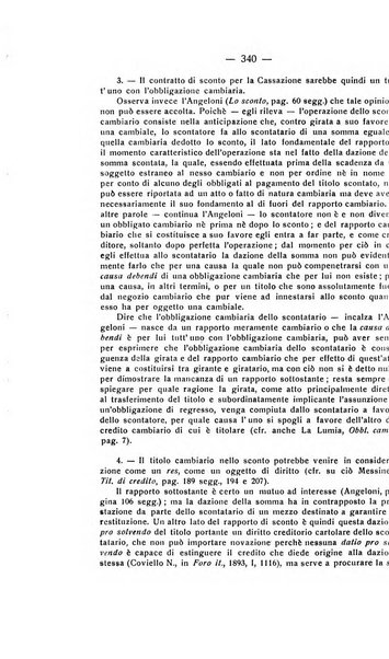 Diritto e pratica commerciale rivista economico giuridica