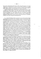 giornale/CFI0410757/1929/unico/00001011