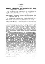 giornale/CFI0410757/1929/unico/00001013