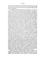 giornale/CFI0410757/1929/unico/00001014