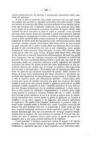 giornale/CFI0410757/1929/unico/00001015