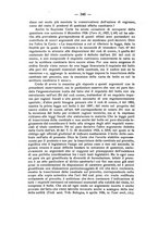 giornale/CFI0410757/1929/unico/00001016