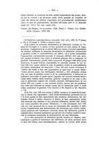 giornale/CFI0410757/1929/unico/00001024