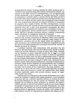 giornale/CFI0410757/1929/unico/00001028