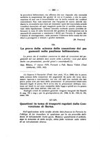 giornale/CFI0410757/1929/unico/00001030