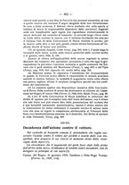 giornale/CFI0410757/1929/unico/00001032