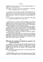 giornale/CFI0410757/1929/unico/00001035