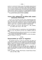 giornale/CFI0410757/1929/unico/00001036