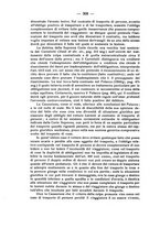 giornale/CFI0410757/1929/unico/00001038