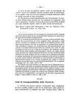 giornale/CFI0410757/1929/unico/00001040