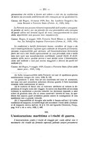 giornale/CFI0410757/1929/unico/00001041