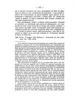 giornale/CFI0410757/1929/unico/00001042